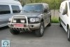Mitsubishi Pajero Wagon  1998. ���� 2