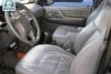 Mitsubishi Pajero Wagon  1998. ���� 5