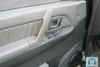 Mitsubishi Pajero Wagon  1998. ���� 6
