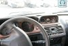 Mitsubishi Pajero Wagon  1998. ���� 7