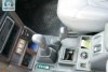 Mitsubishi Pajero Wagon  1998. ���� 8