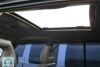 Mitsubishi Pajero Wagon  1998. ���� 9