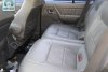 Mitsubishi Pajero Wagon  1998. ���� 10