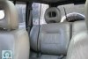 Mitsubishi Pajero Wagon  1998. ���� 11
