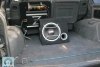 Mitsubishi Pajero Wagon  1998. ���� 12