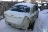 Chevrolet Aveo  2007. ���� 2