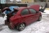 Chevrolet Aveo  2006. ���� 2