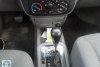 Chevrolet Aveo  2005. ���� 2