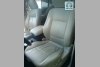 Mitsubishi Pajero Wagon  2008. ���� 2