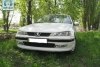 Peugeot 406  1999. ���� 2