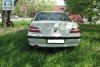 Peugeot 406  1999. ���� 3