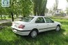 Peugeot 406  1999. ���� 4
