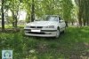 Peugeot 406  1999. ���� 5