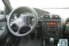 Peugeot 406  1999. ���� 6