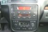 Peugeot 406  1999. ���� 7