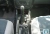 Peugeot 406  1999. ���� 8