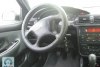 Peugeot 406  1999. ���� 9