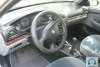 Peugeot 406  1999. ���� 10