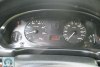 Peugeot 406  1999. ���� 11