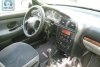 Peugeot 406  1999. ���� 12