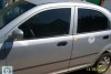 Chery Jaggi  2007. ���� 2