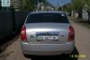Chery Jaggi  2007. ���� 4