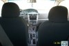 Chery Jaggi  2007. ���� 5