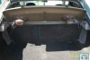 Chery Jaggi  2007. ���� 6