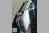 Opel Vectra  1996. ���� 2