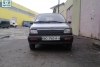 Suzuki Alto maruti 1992. ���� 2