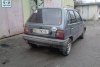 Suzuki Alto maruti 1992. ���� 3