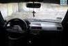 Suzuki Alto maruti 1992. ���� 4