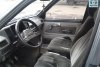 Suzuki Alto maruti 1992. ���� 5