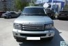 Land Rover Range Rover Sport  2006. ���� 2