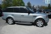 Land Rover Range Rover Sport  2006. ���� 1