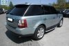 Land Rover Range Rover Sport  2006. ���� 3