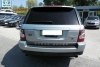 Land Rover Range Rover Sport  2006. ���� 4
