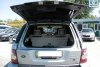 Land Rover Range Rover Sport  2006. ���� 5