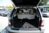 Land Rover Range Rover Sport  2006. ���� 6