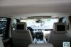 Land Rover Range Rover Sport  2006. ���� 7