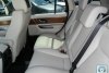 Land Rover Range Rover Sport  2006. ���� 8