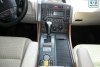 Land Rover Range Rover Sport  2006. ���� 10