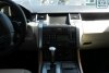Land Rover Range Rover Sport  2006. ���� 11