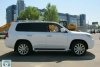 Lexus LX 570 2008. ���� 5
