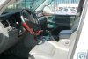 Lexus LX 570 2008. ���� 8