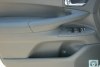 Lexus LX 570 2008. ���� 9