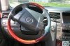 Lexus LX 570 2008. ���� 10