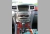 Lexus LX 570 2008. ���� 11