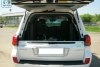 Lexus LX 570 2008. ���� 12