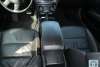 Skoda Superb  2009. ���� 3